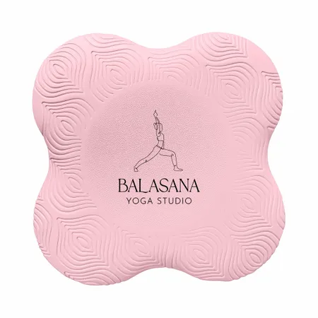 Yoga Support Boards - Australia Promo Now