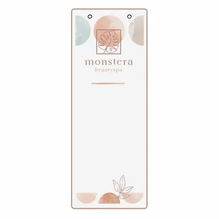 SPRI Hanging Exercise Mats - Australia Promo Now