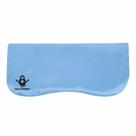 Yoga Eye Masks - Australia Promo Now