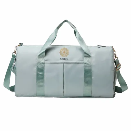 Yoga Fitness Bags - Australia Promo Now