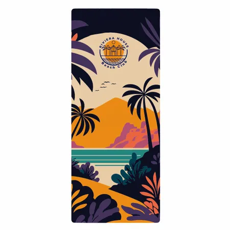 Ultra-Thin Foldable Yoga Mats - Australia Promo Now