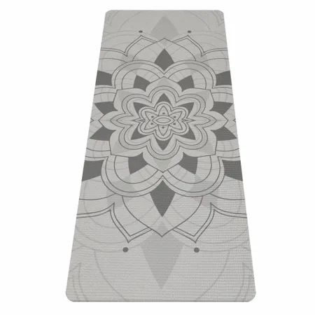 Standard Yoga Mats - Australia Promo Now