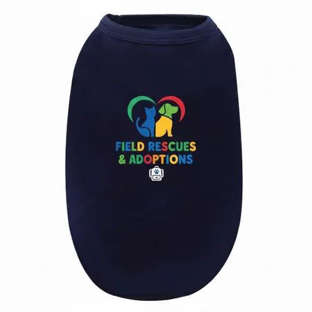 Pet Tank Shirts - Australia Promo Now