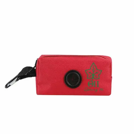 Waste Bag Dispensers - Australia Promo Now