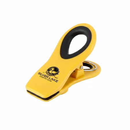Bag Clips with Magnet - Australia Promo Now