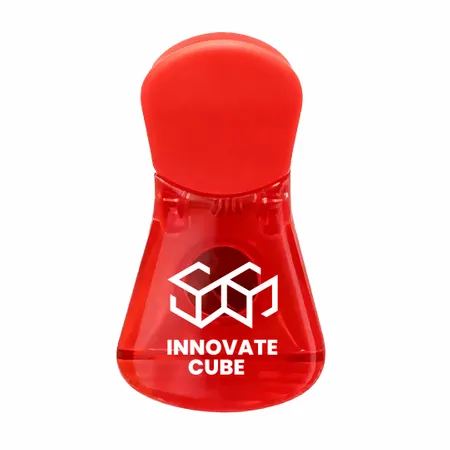 Magnetic Chip Clips - Australia Promo Now