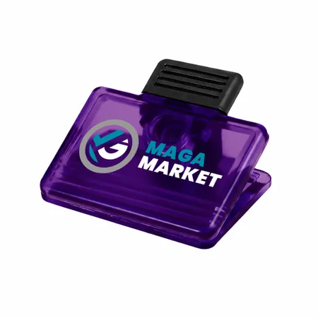 Ultra Clips - Australia Promo Now