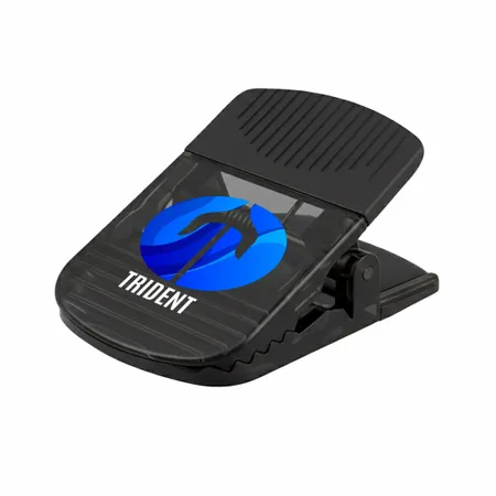 Rectangle Power Clips - Australia Promo Now