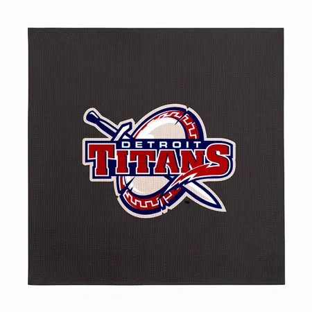 Custom Microfiber Bandanas - Australia Promo Now