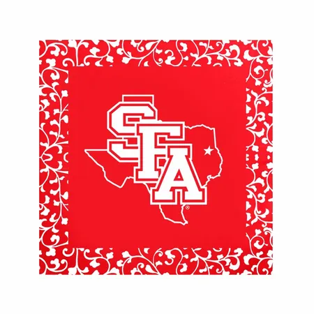 Full Color Paisley Bandanas - Australia Promo Now