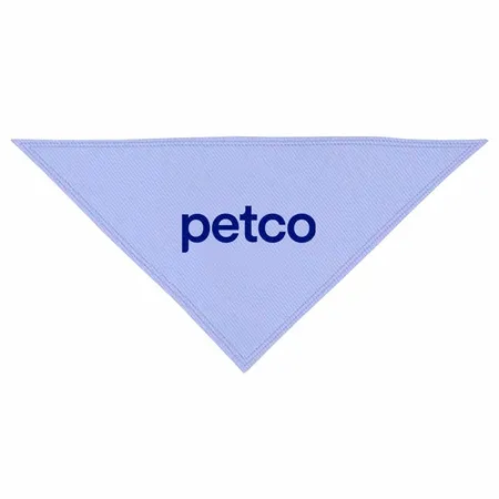 Polyester Pet Bandanas - Australia Promo Now
