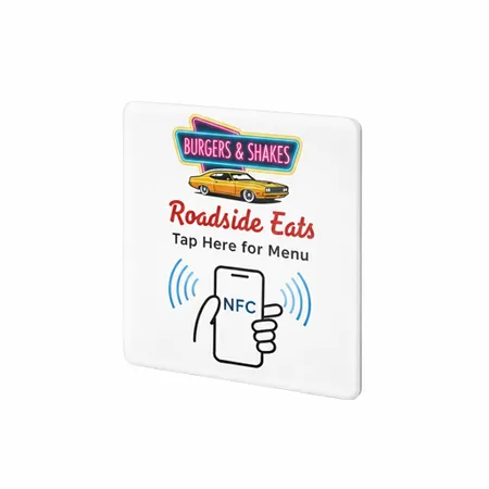 Restaurant Signs - Australia Promo Now