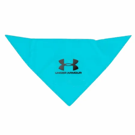 Embroidered Pet Bandanas - Australia Promo Now