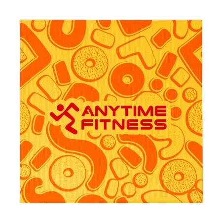 Custom Photo Bandanas - Australia Promo Now