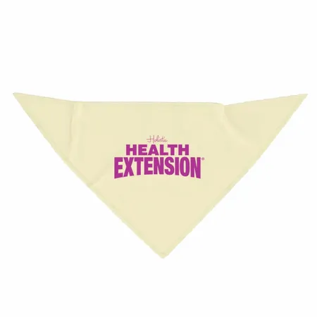 Classic Pet Bandanas - Australia Promo Now