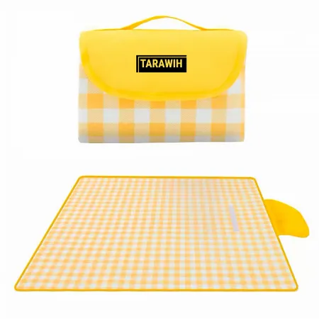 Beach Mats - Australia Promo Now