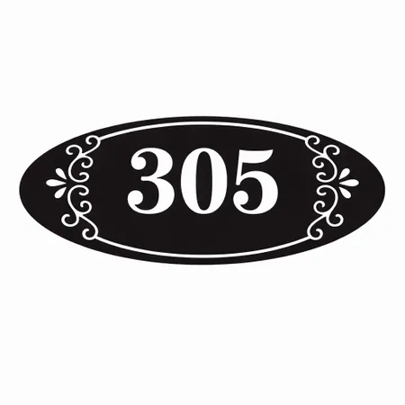 Door Signs - Australia Promo Now