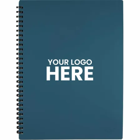 Wellable™ Plan Well Undated Planner Journal - Australia Promo Now