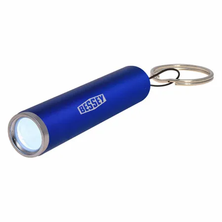 Lumen Beam Flashlight - Australia Promo Now