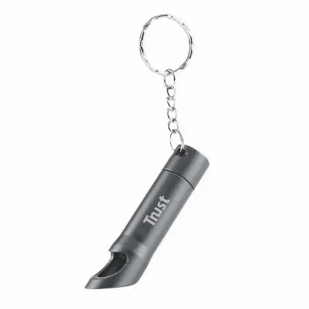 Multi Tool Bottle Opener Light - Australia Promo Now