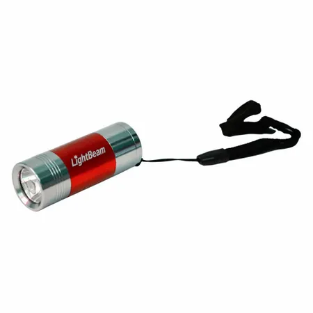 Impulse Light - Australia Promo Now