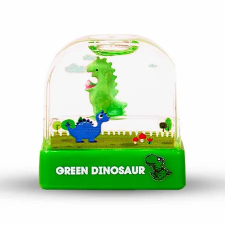 Crystal Clothing Name Stamps - Australia Promo Now