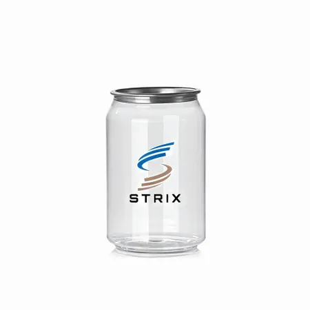 Beer Flasks - Australia Promo Now