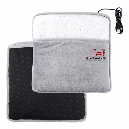 Constant Temperature Foot Warmers - Australia Promo Now