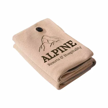 Portable Heated Shawls - Australia Promo Now