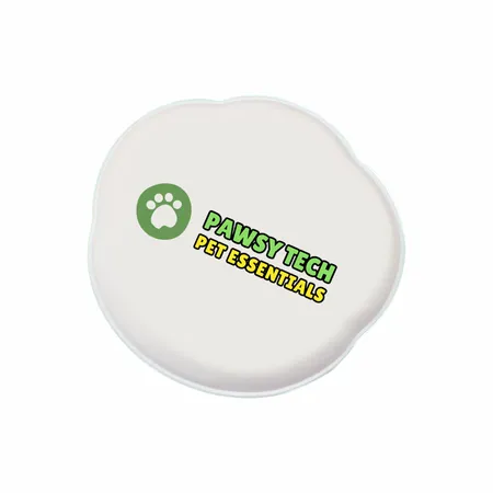 Cat Claw Portable Chargers and Hand Warmers - Australia Promo Now