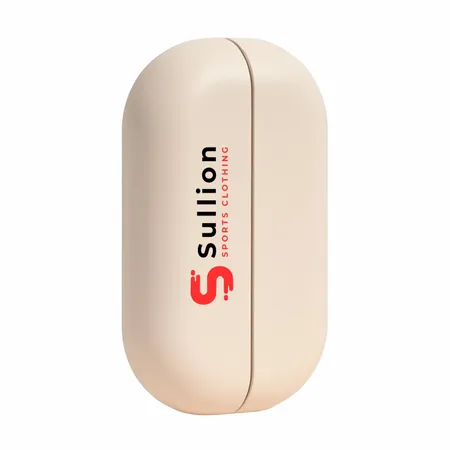 Duo Magnet Portable Hand Heaters - Australia Promo Now