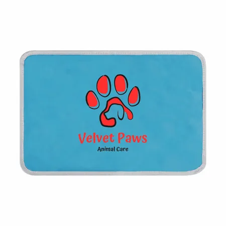 Pet Heating Pads - Australia Promo Now