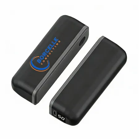 Dual Grip Magnetic Electric Warmers - Australia Promo Now