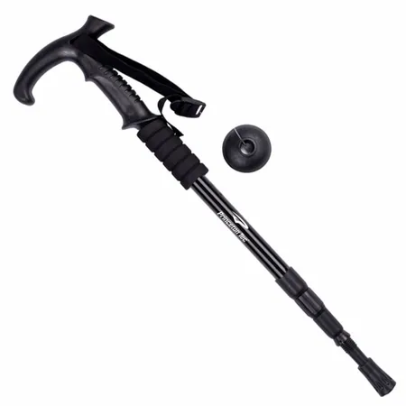 Folding Hiking Poles - Australia Promo Now