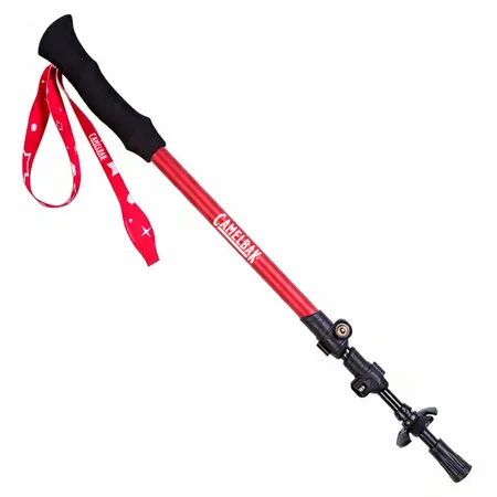 Lightweight Foldable Nordic Hiking Poles - Australia Promo Now