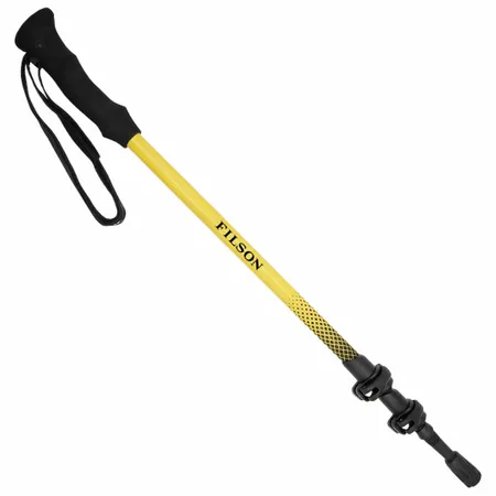 Aluminum Hiking Poles - Australia Promo Now