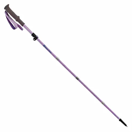 Women's Ultralight Carbon Fiber Hiking Poles - Australia Promo Now