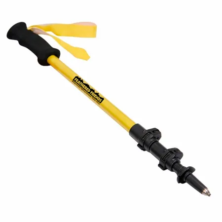 Kid's Ultralight Hiking Poles - Australia Promo Now