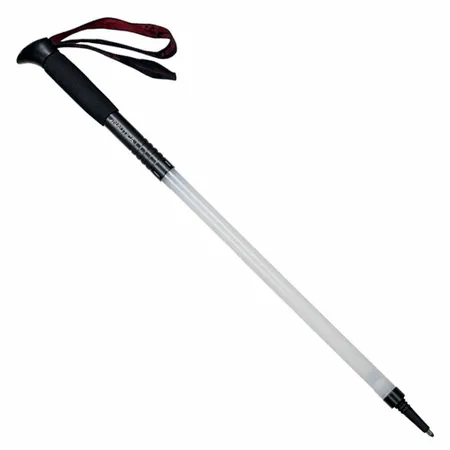 Glow-in-the-Dark Trekking Poles - Australia Promo Now