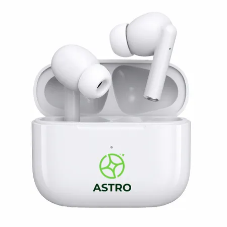 Optima Pros - Australia Promo Now