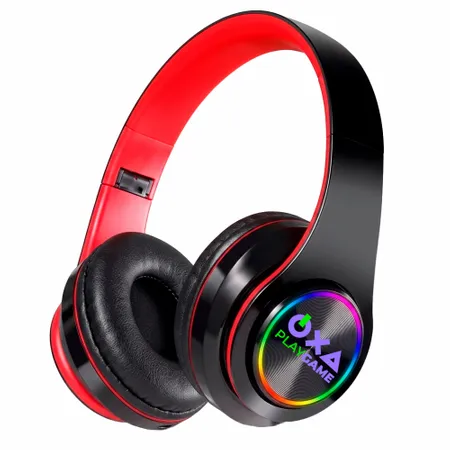 SyncBeat RGB Headsets - Australia Promo Now