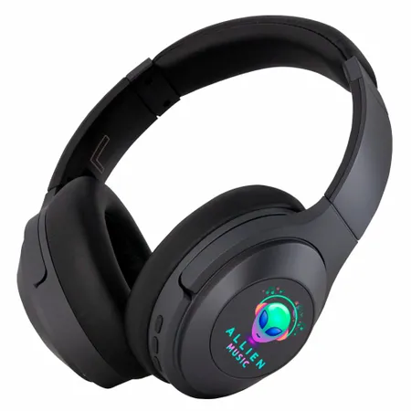 Quiet Focus Pros - Australia Promo Now