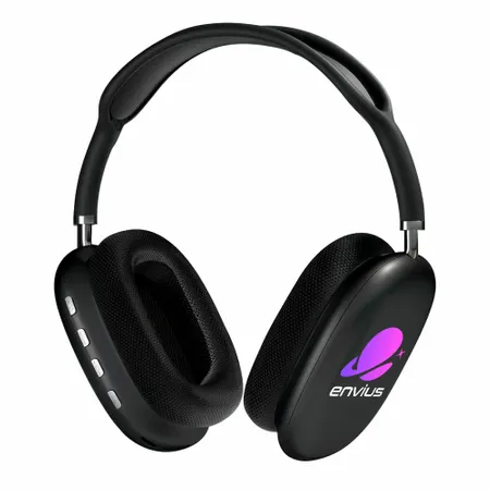 Apex Audio Maxes - Australia Promo Now