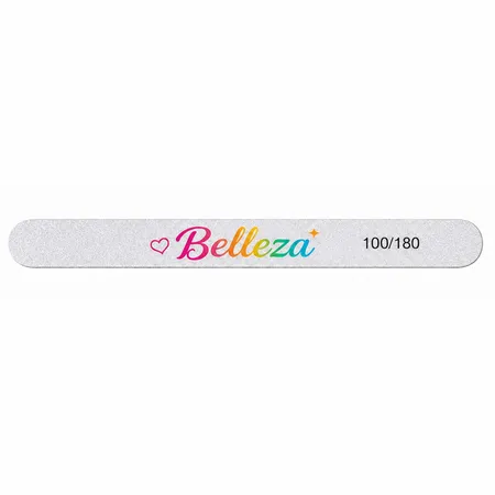 Nail Filers - Australia Promo Now