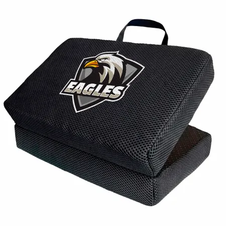 Foldable Cushion Seats - Australia Promo Now