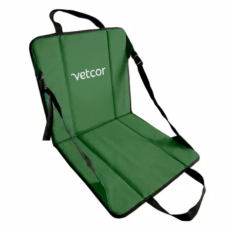 Compact Folding Seats - Australia Promo Now
