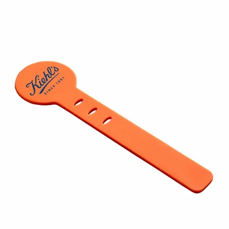 3-Hole Round-Tip Cable Organizers - Australia Promo Now