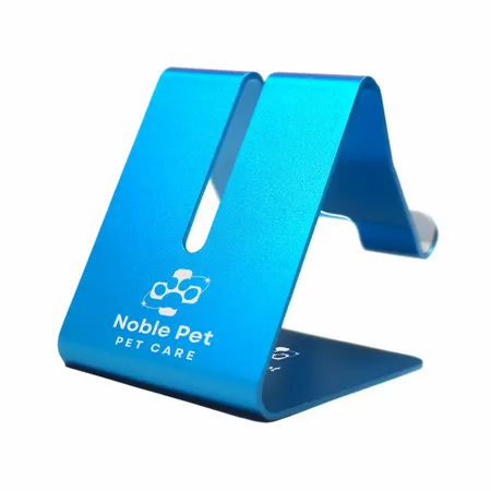 Heavy Metal Stands - Australia Promo Now