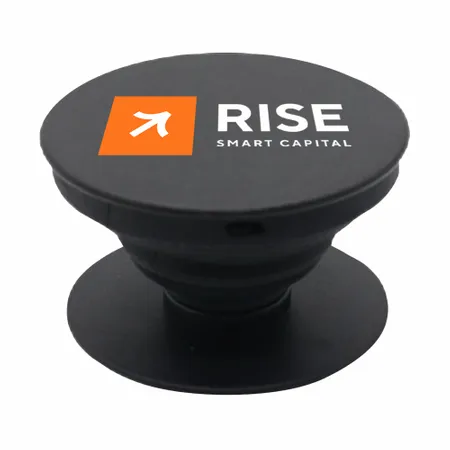 Snap Back Grips - Australia Promo Now