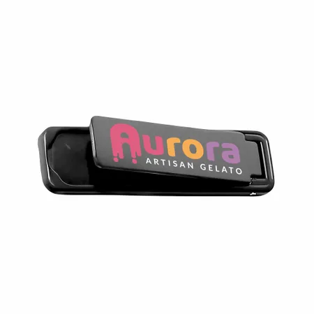 Flip Props - Australia Promo Now